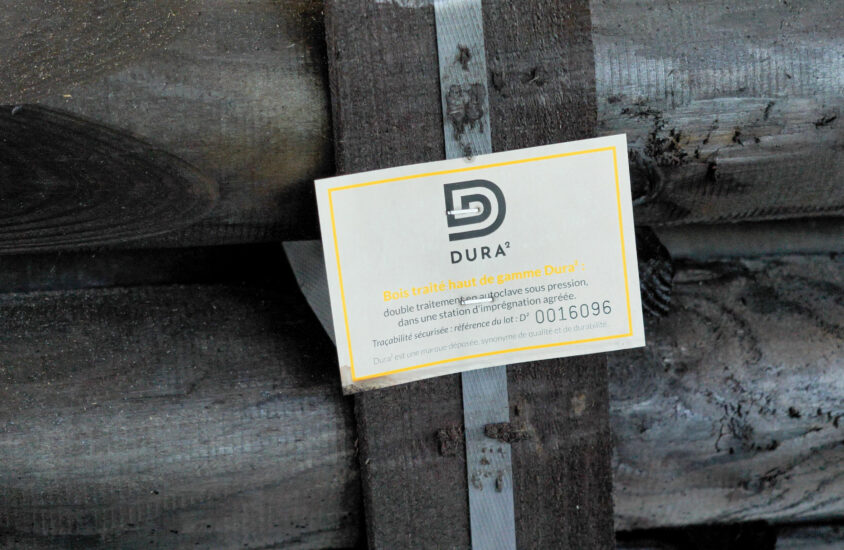 M Fences.00_23_56_20.Still007