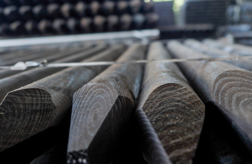 M Fences.00_24_20_24.Still011