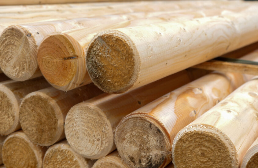 M Fences.01_00_10_21.Still028